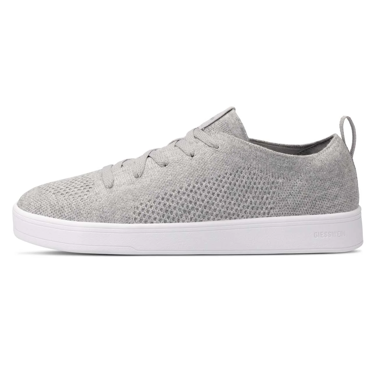 Wool Sneaker Men - Image 17