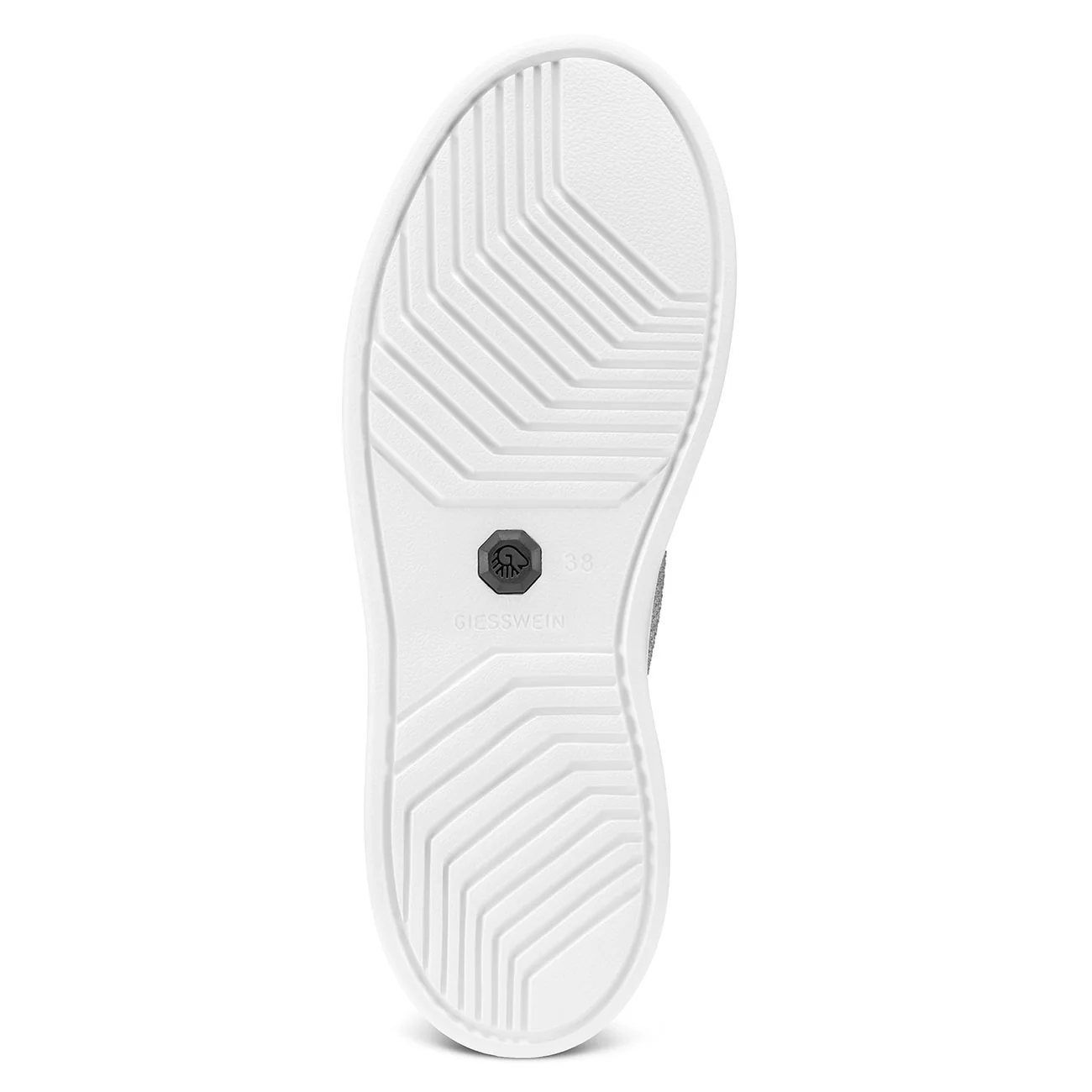 Wool Sneaker Men - Image 18