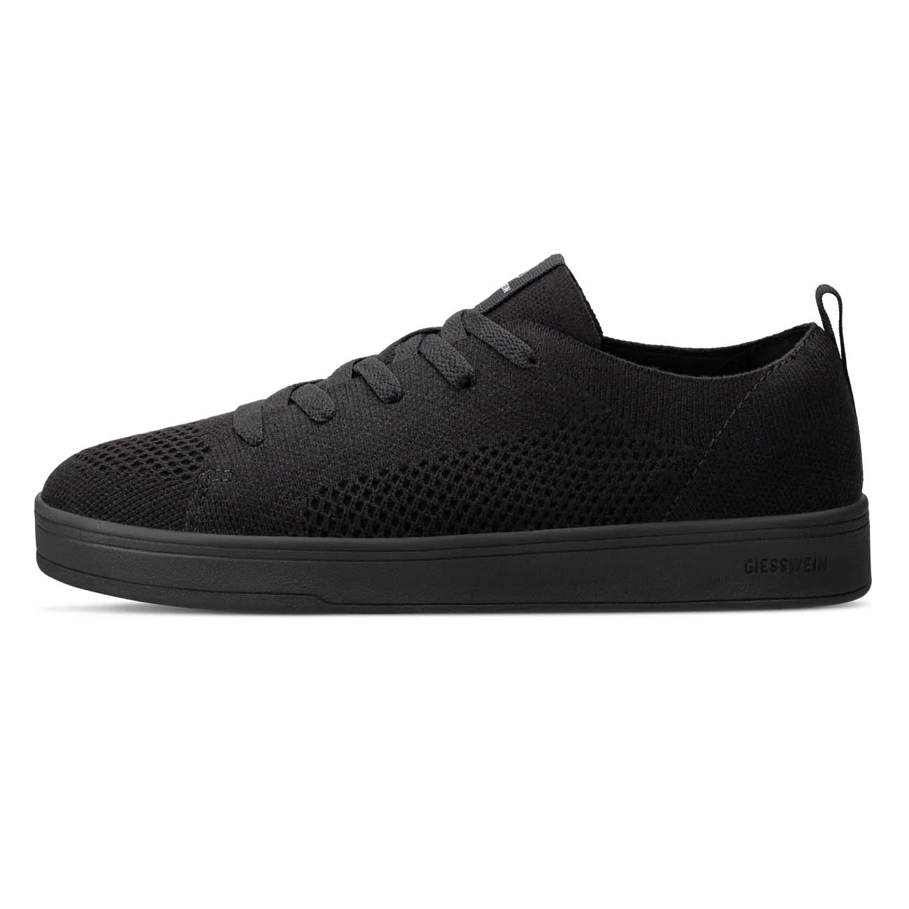 Wool Sneaker Men - Image 22