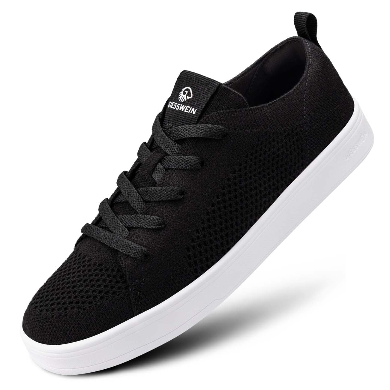 Wool Sneaker Men - Image 24