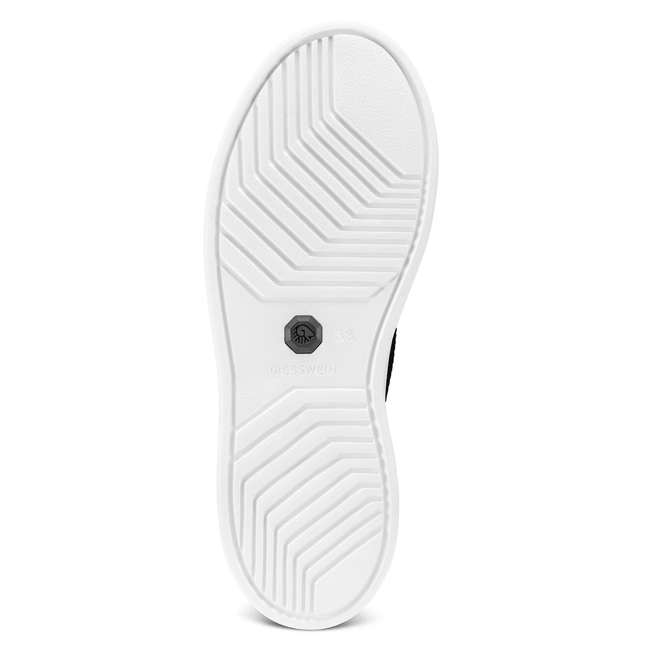 Wool Sneaker Men - Image 28