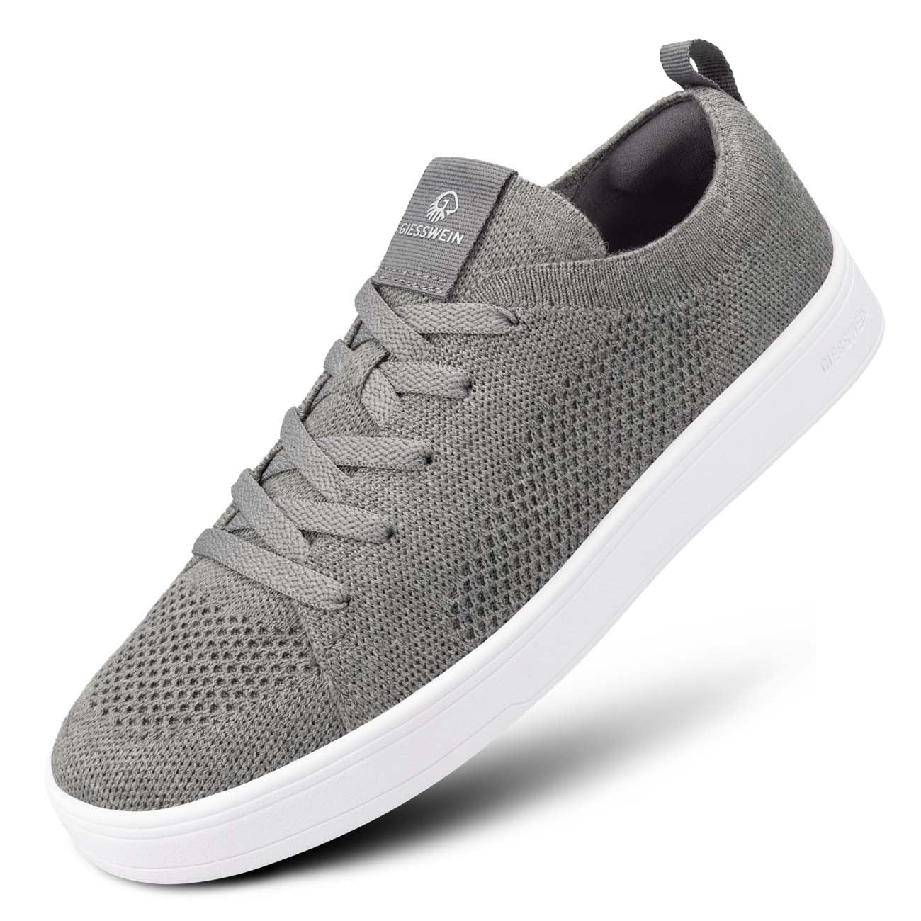 Wool Sneaker Men - Image 29