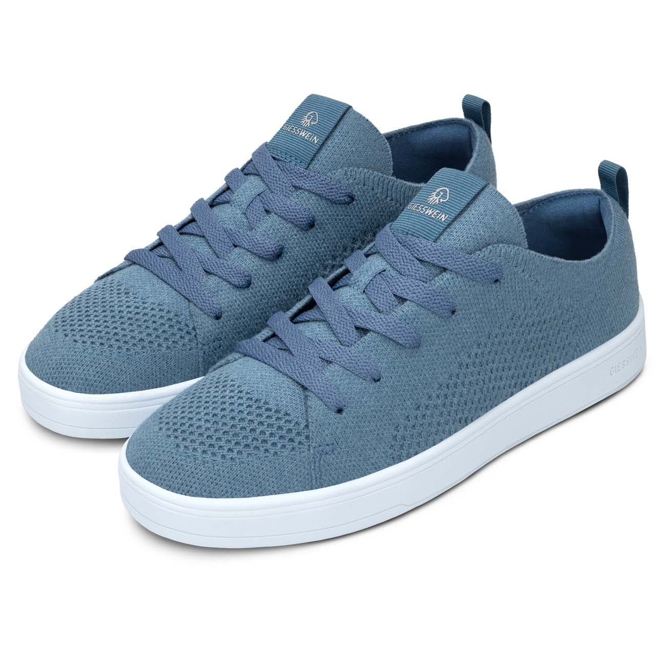 Wool Sneaker Men - Image 3