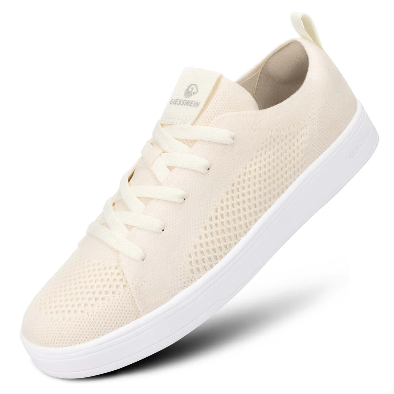 Wool Sneaker Men - Image 34