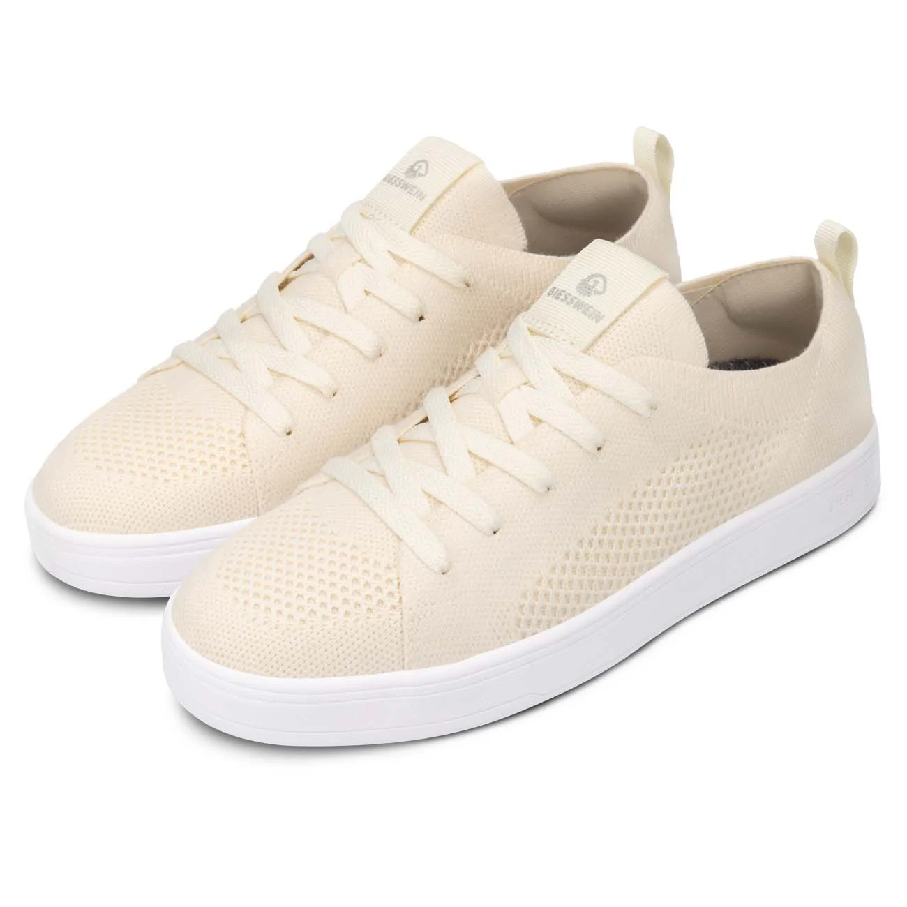 Wool Sneaker Men - Image 36