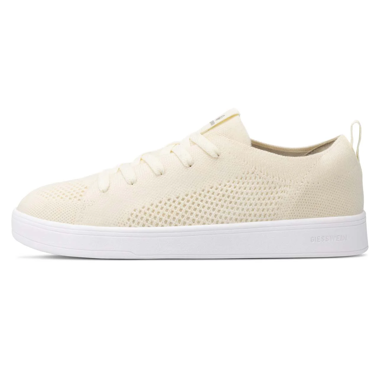 Wool Sneaker Men - Image 37