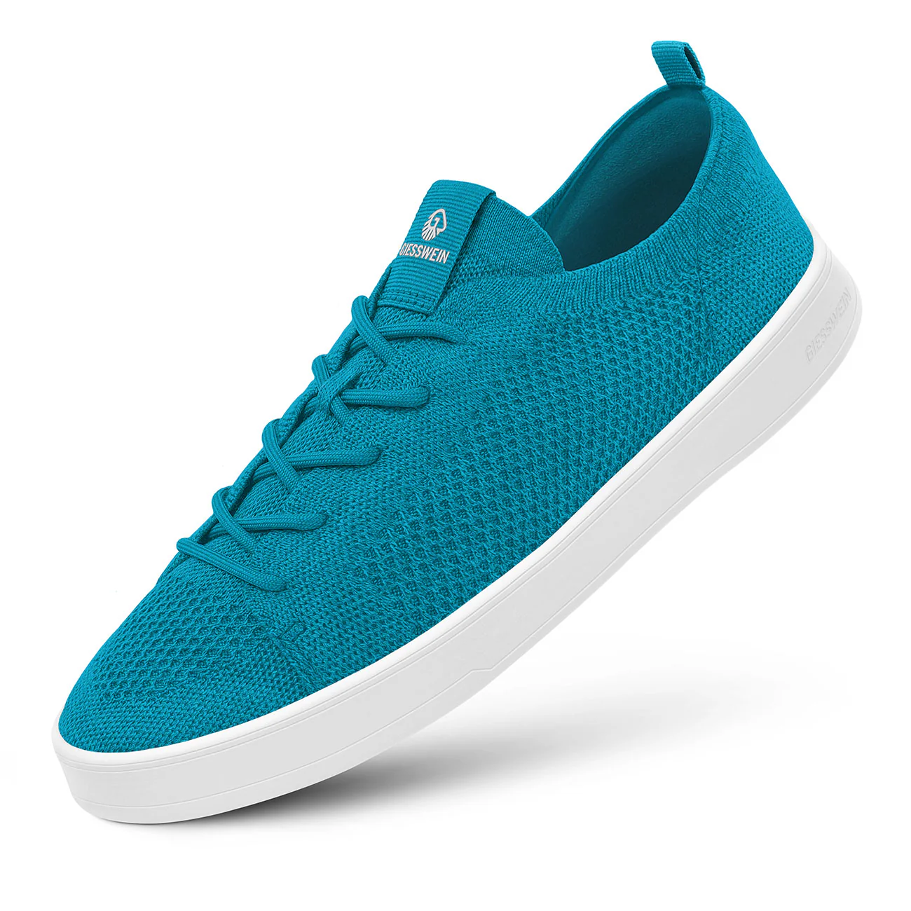 Wool Sneaker Men - Image 39