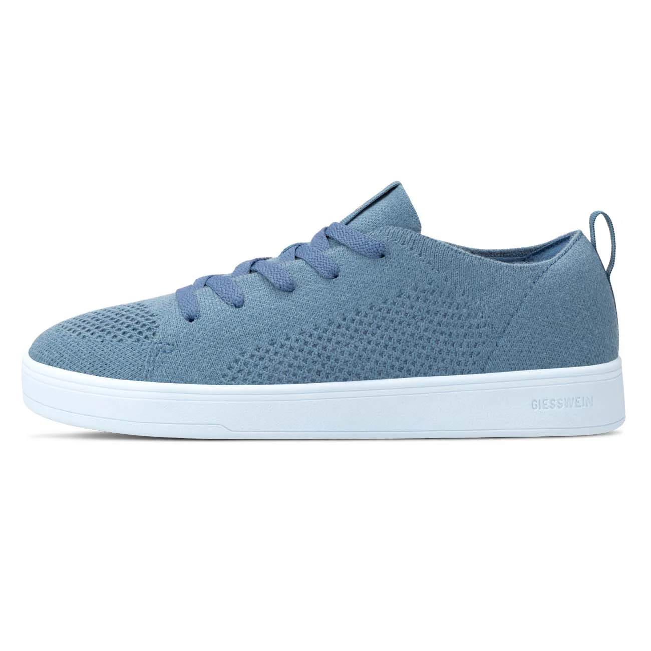 Wool Sneaker Men - Image 4