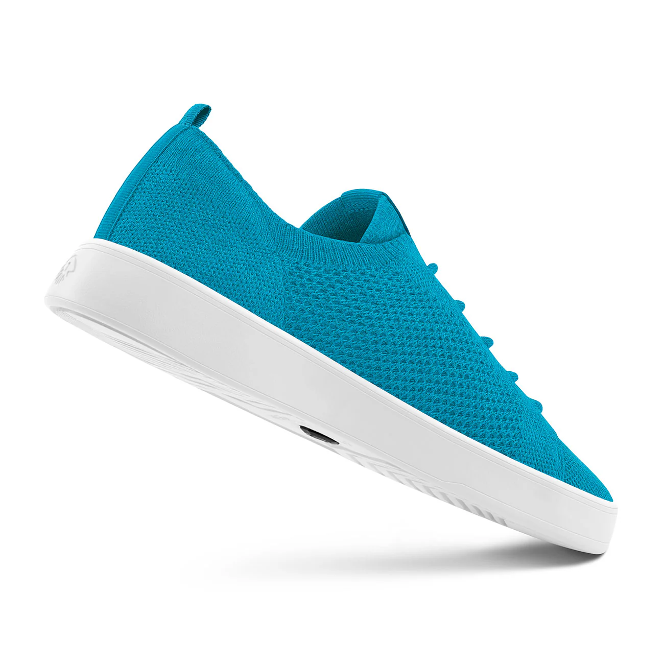 Wool Sneaker Men - Image 40
