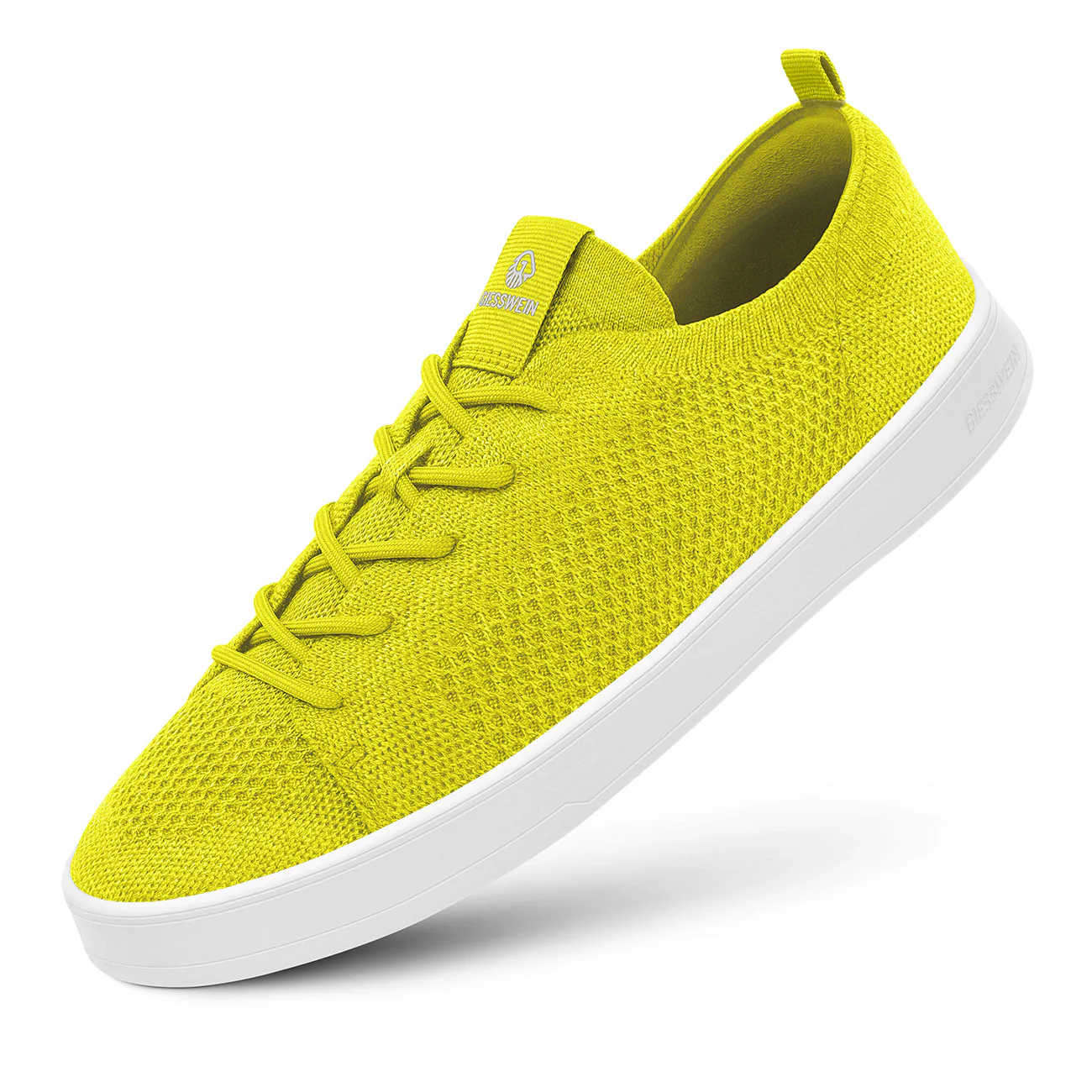 Wool Sneaker Men - Image 41