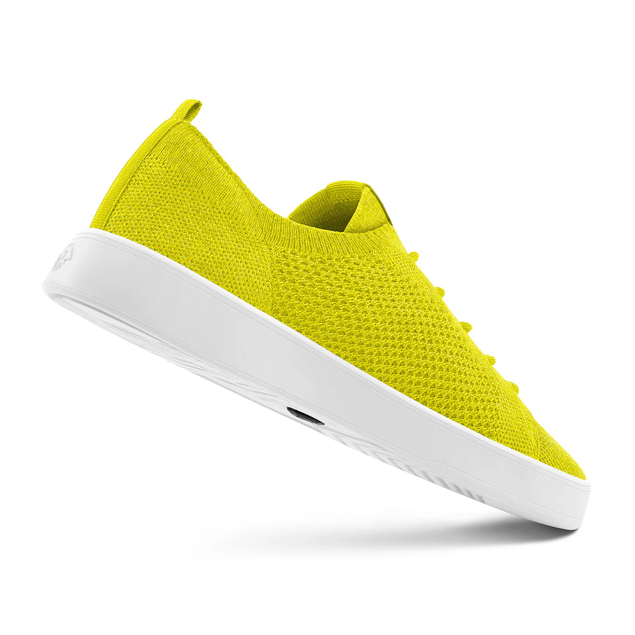 Wool Sneaker Men - Image 42