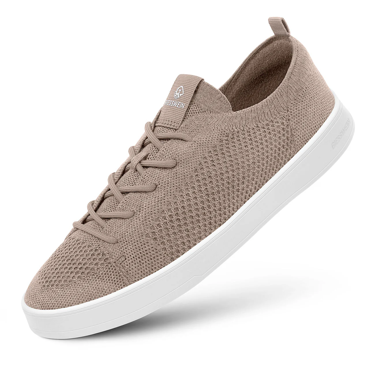 Wool Sneaker Men - Image 43