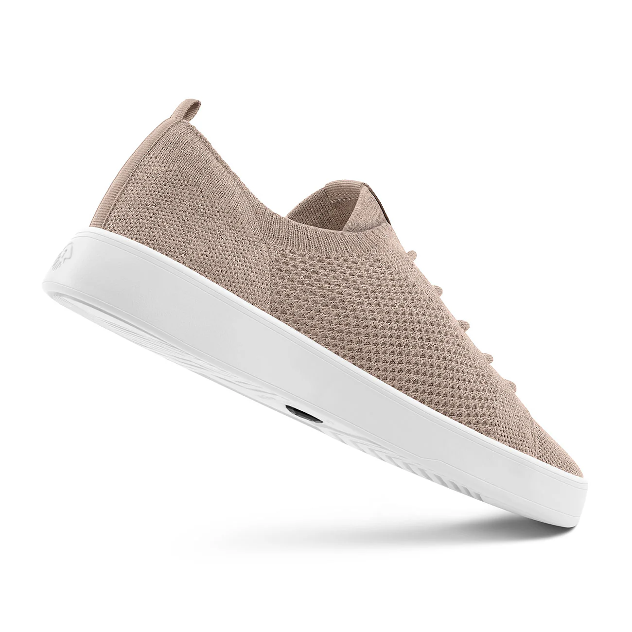 Wool Sneaker Men - Image 44