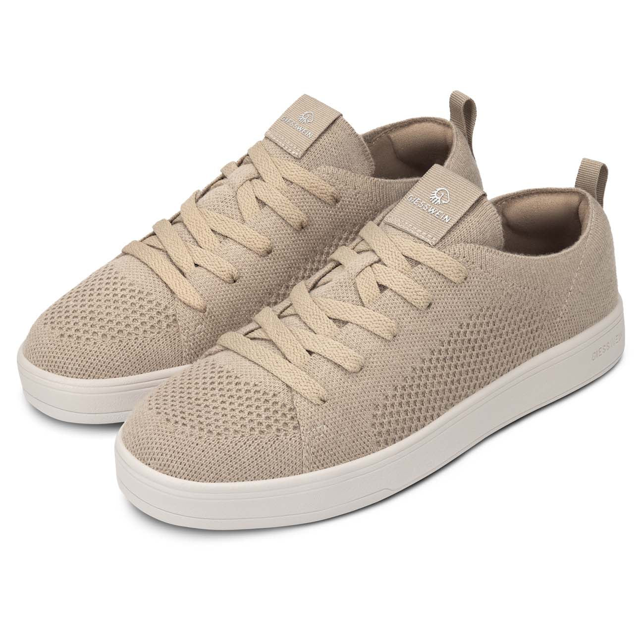 Wool Sneaker Men - Image 7