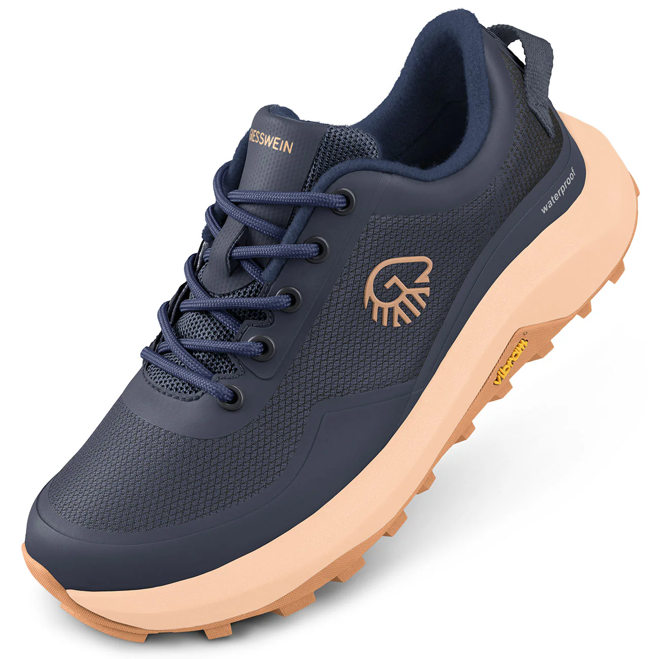 Wool Trail X Men - Image 6