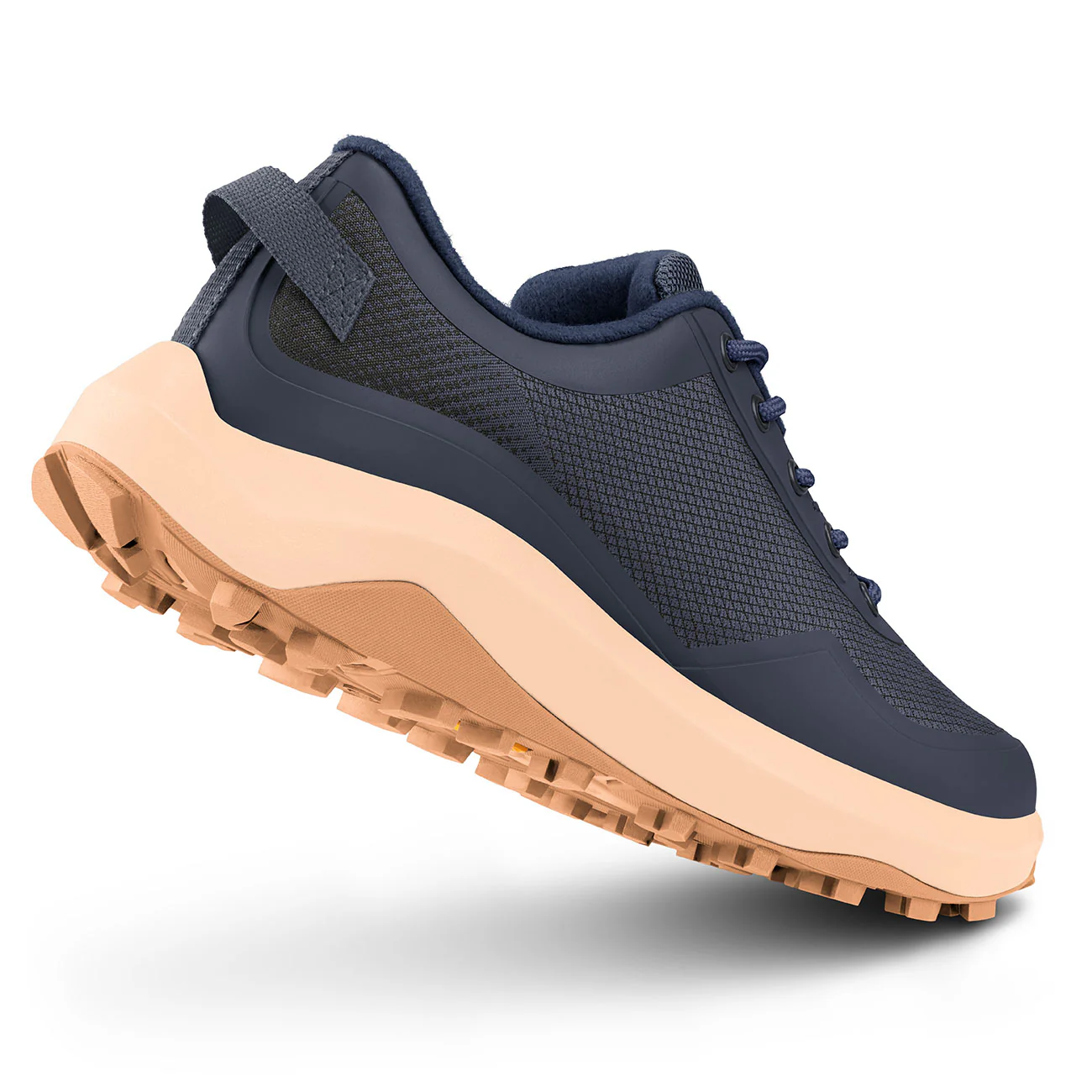 Wool Trail X Men - Image 8