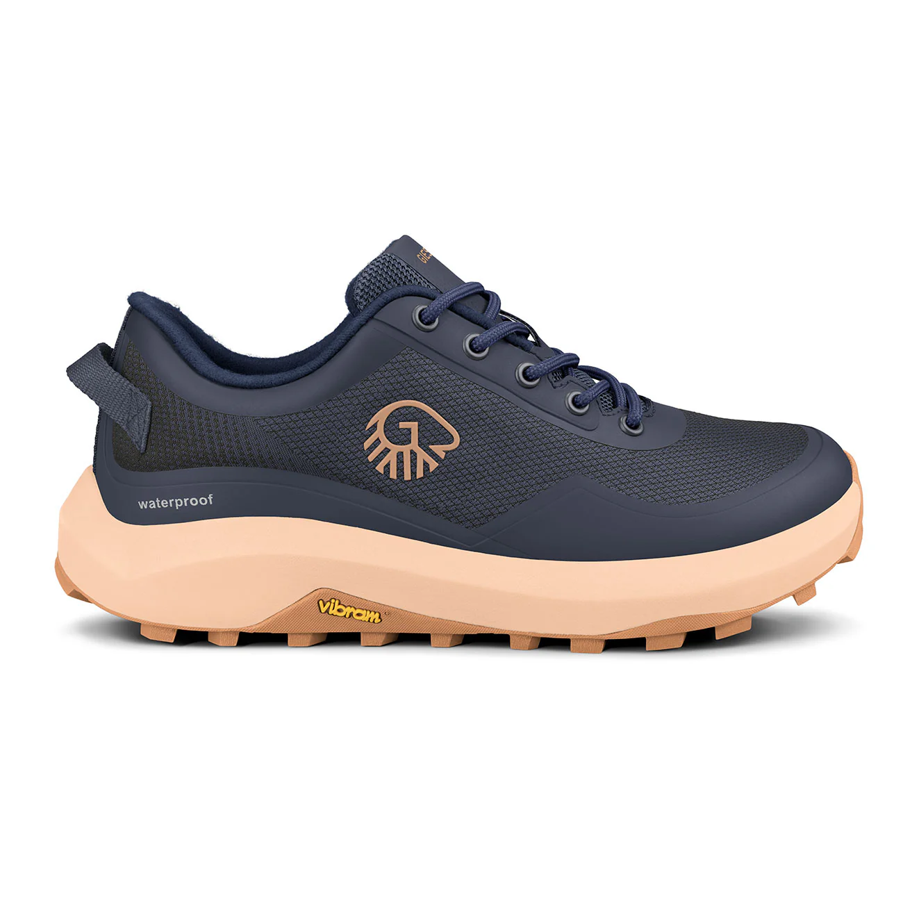 Wool Trail X Men - Image 9