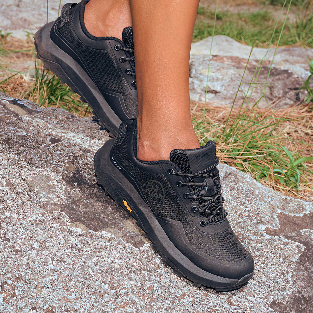 Wool Trail X Women - Image 12