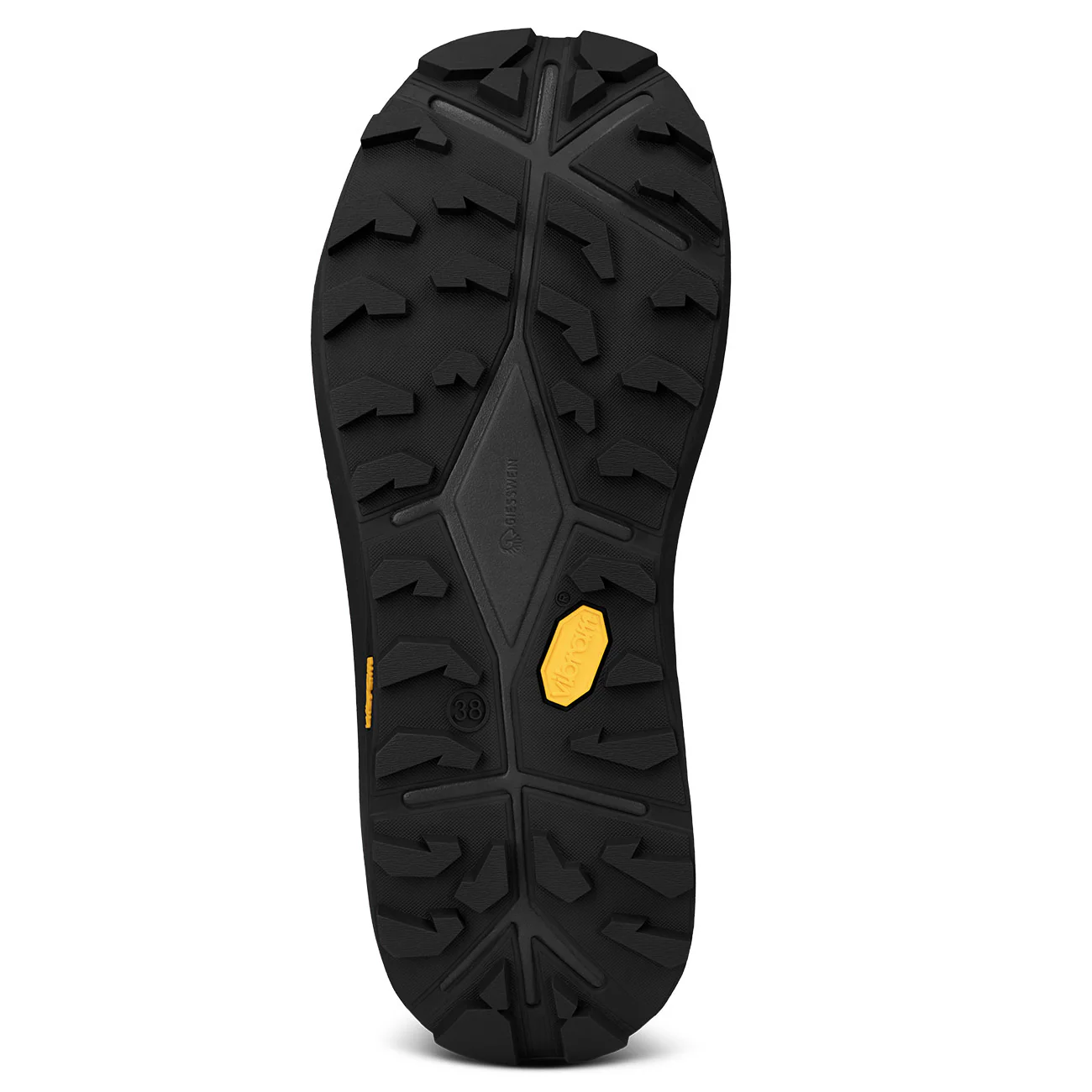 Wool Trail X Women - Image 15