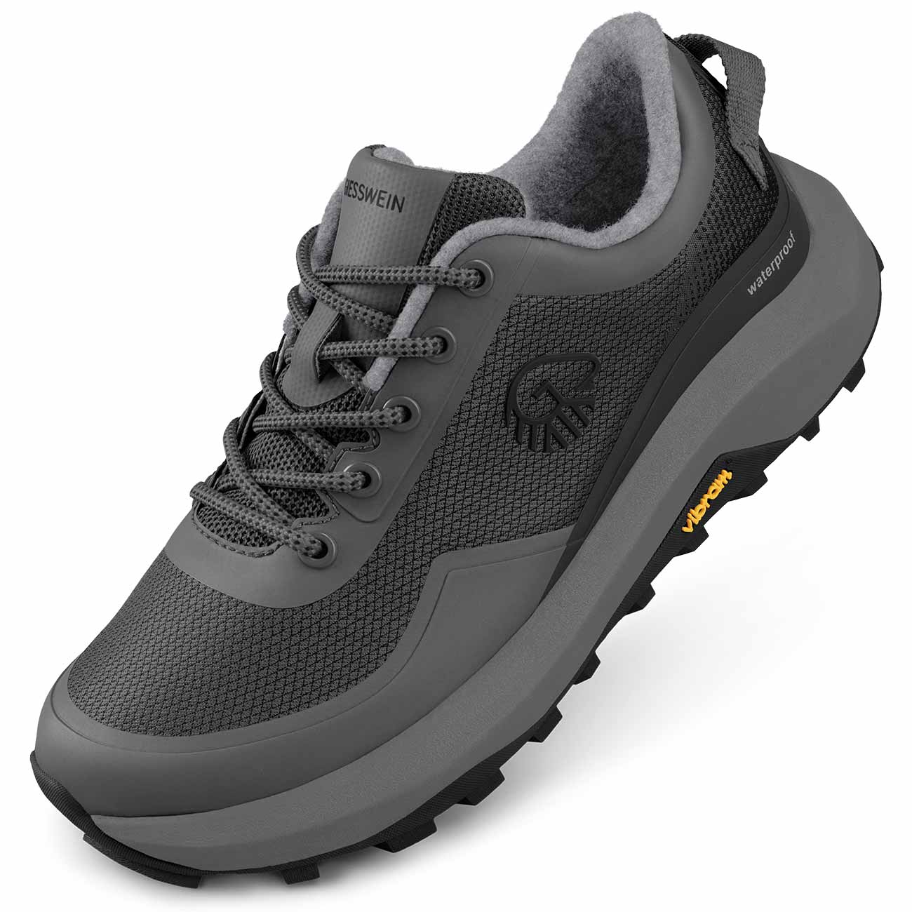 Wool Trail X Women - Image 16