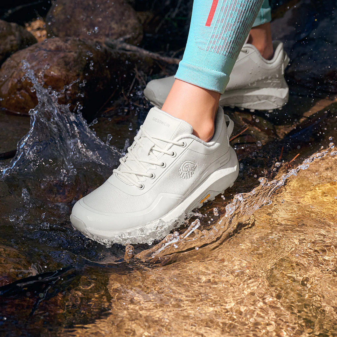 Wool Trail X Women - Image 22