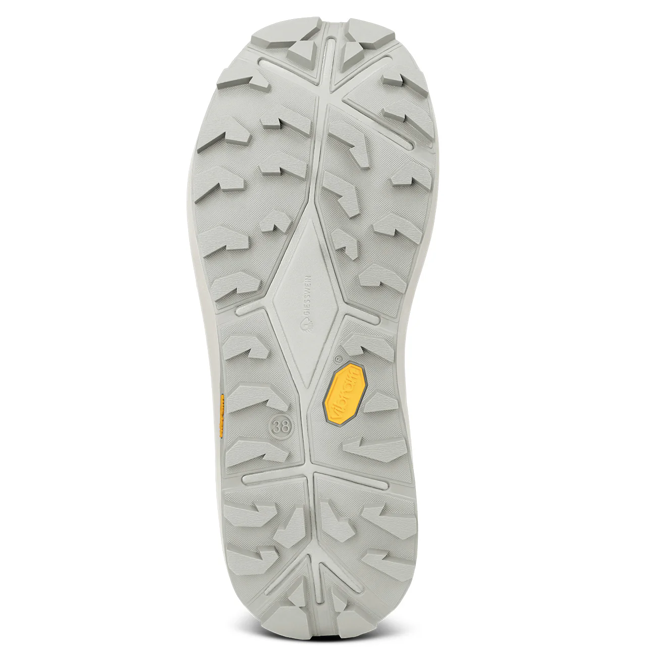 Wool Trail X Women - Image 25