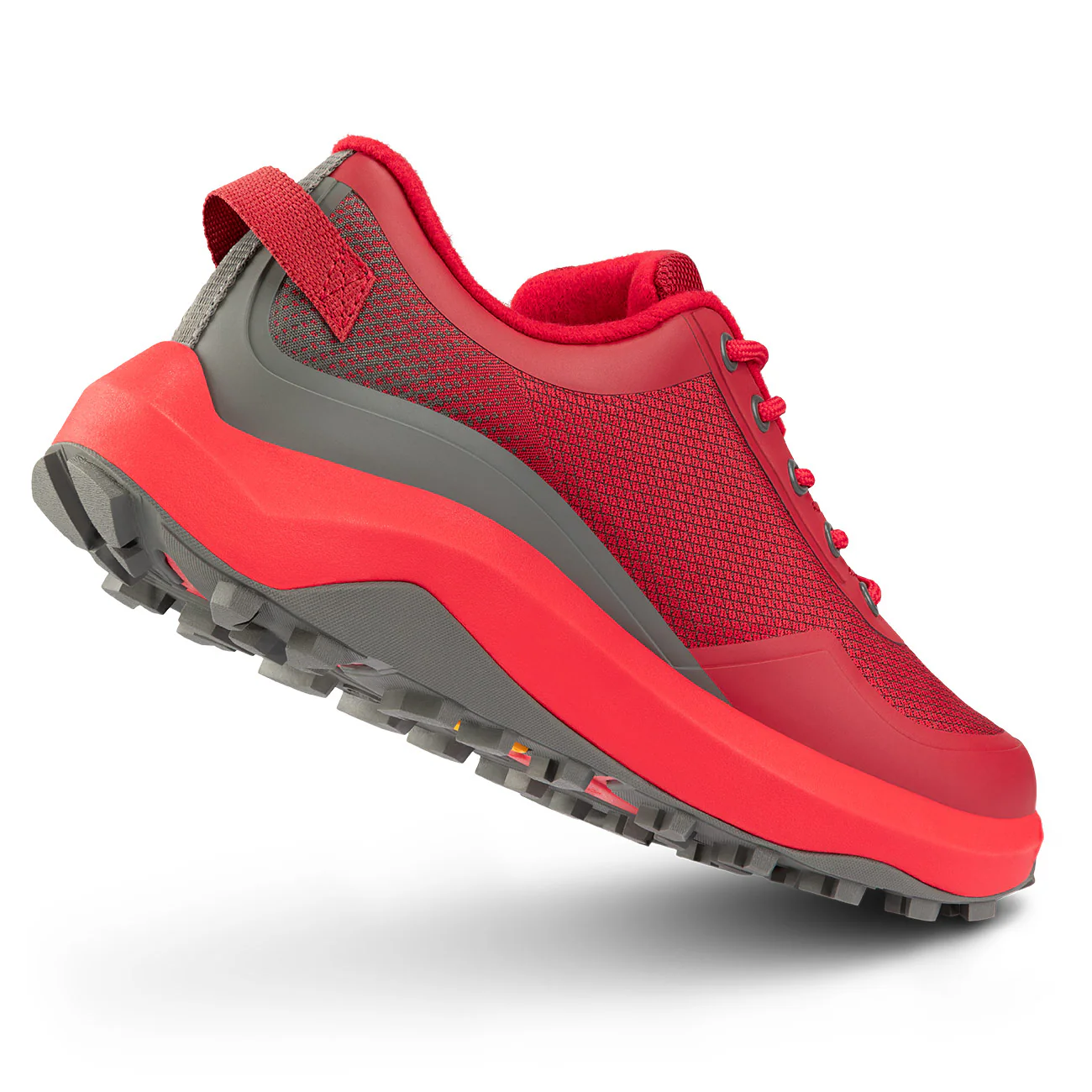 Wool Trail X Women - Image 28