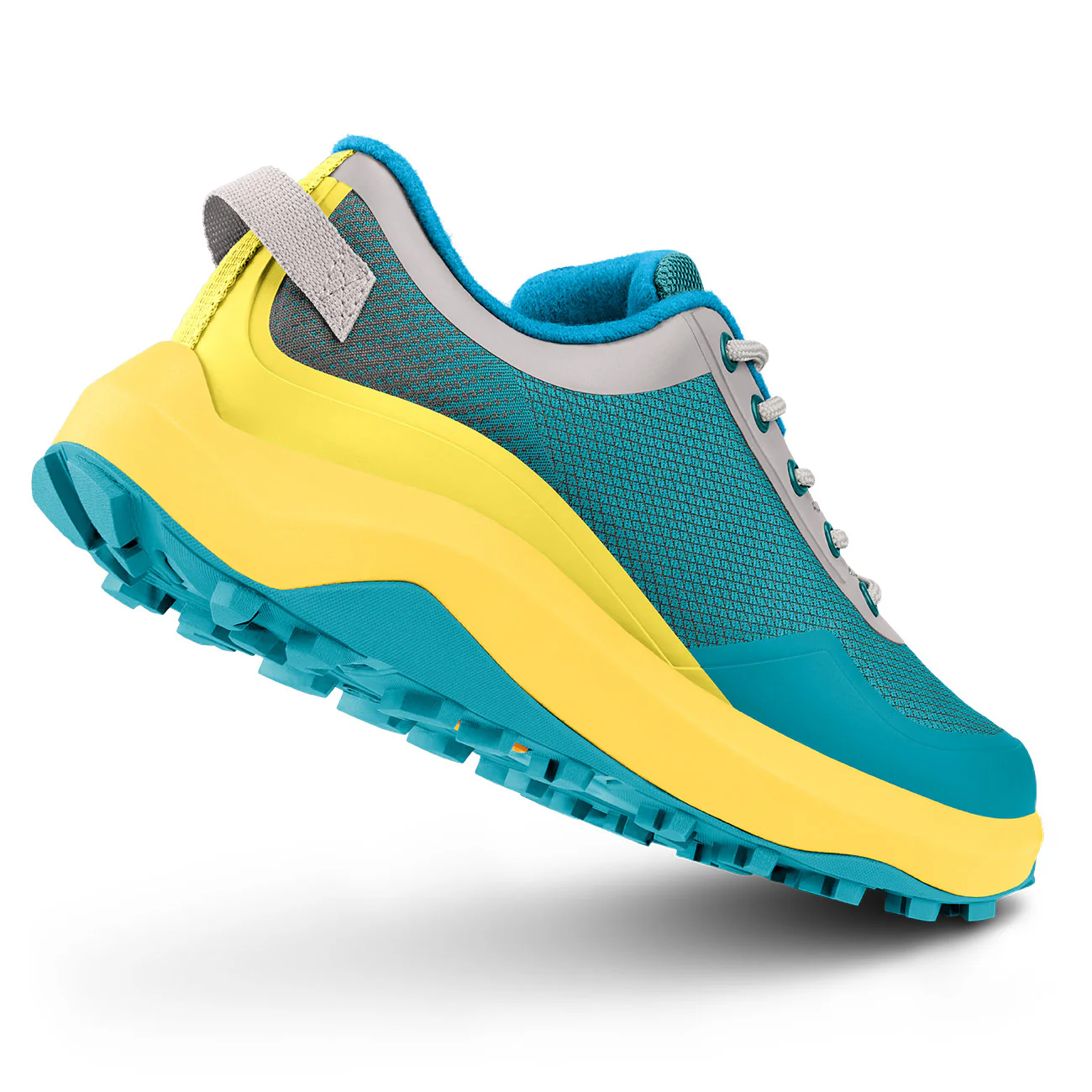 Wool Trail X Women - Image 3