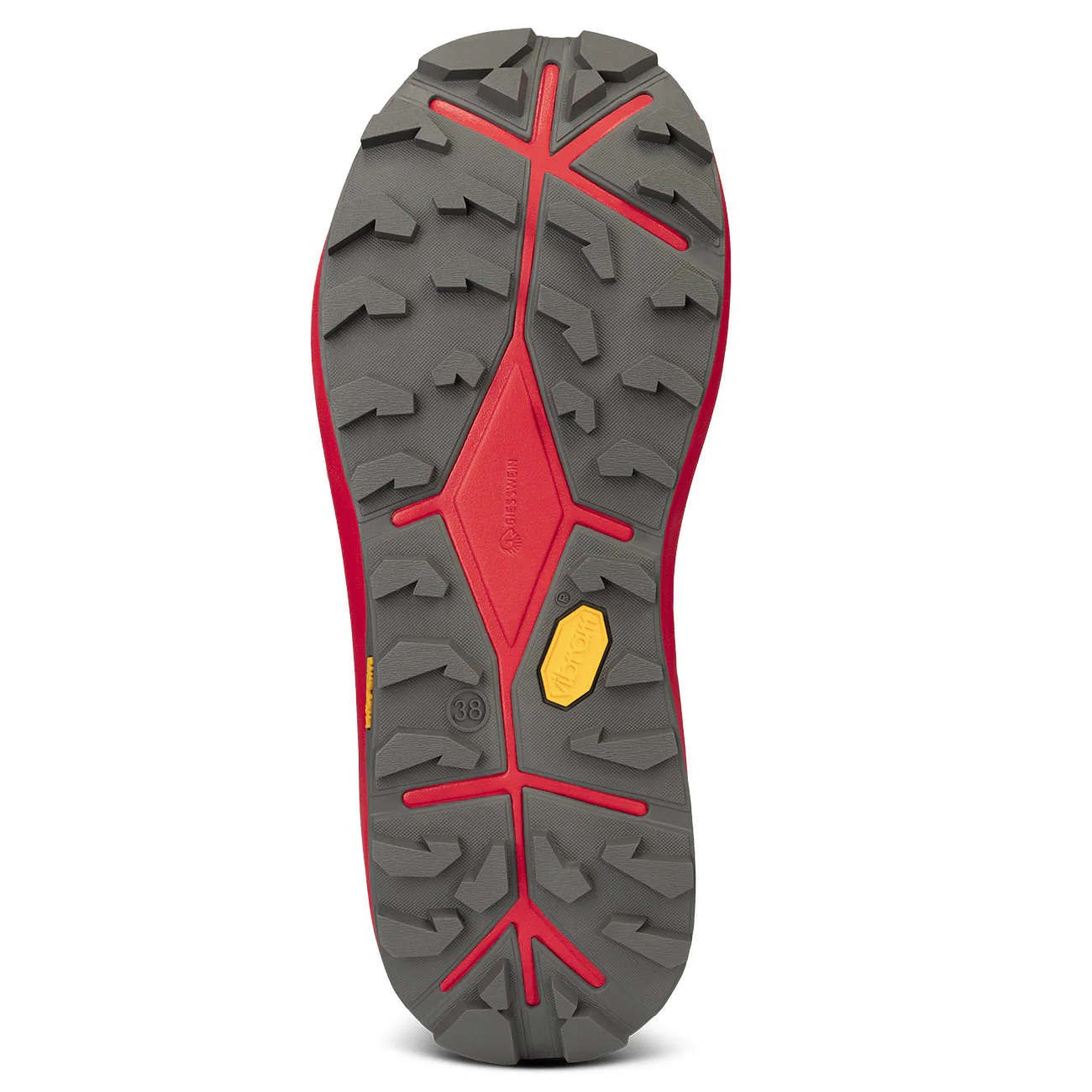 Wool Trail X Women - Image 30