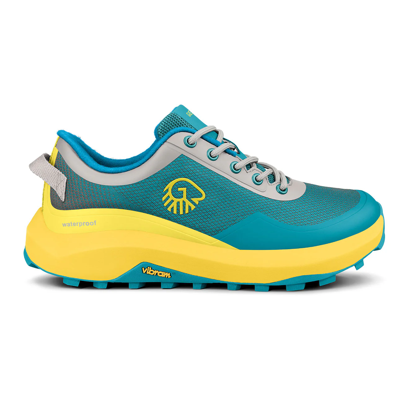Wool Trail X Women - Image 4