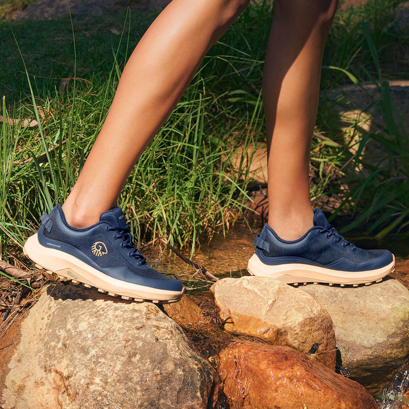 Wool Trail X Women - Image 7
