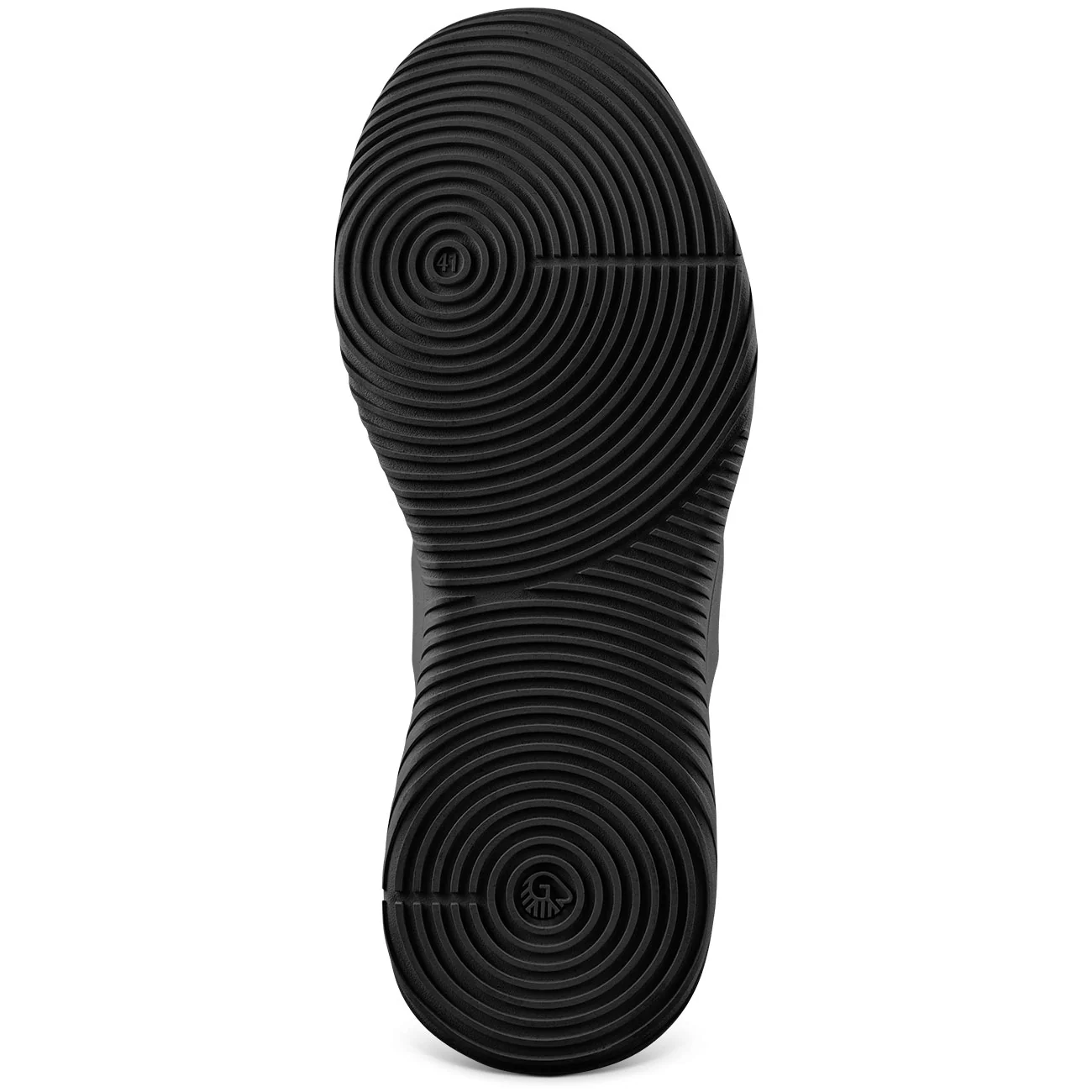 Wool Trainer Women - Image 10