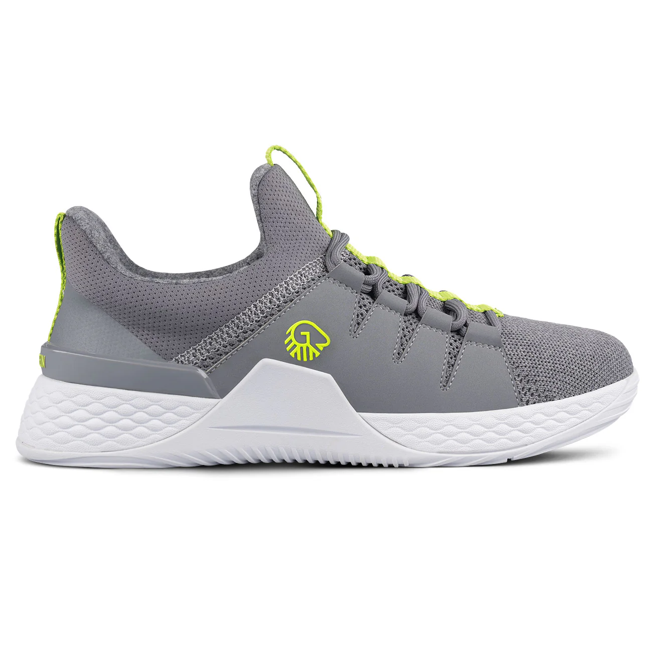 Wool Trainer Women - Image 14