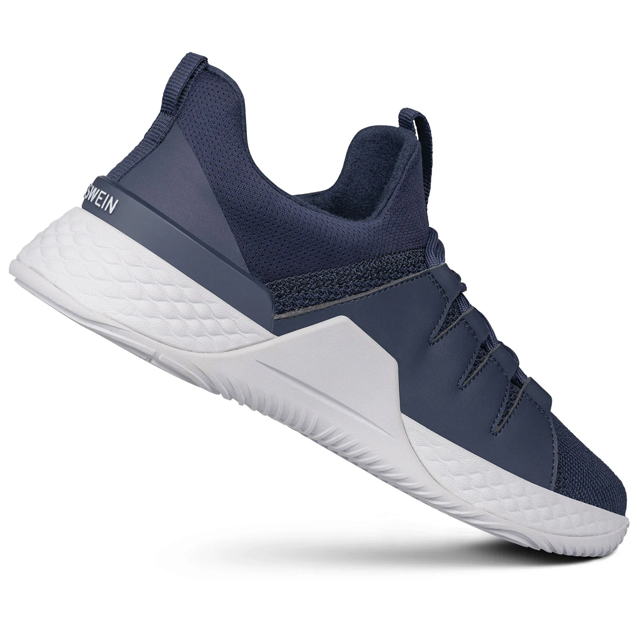 Wool Trainer Women - Image 3