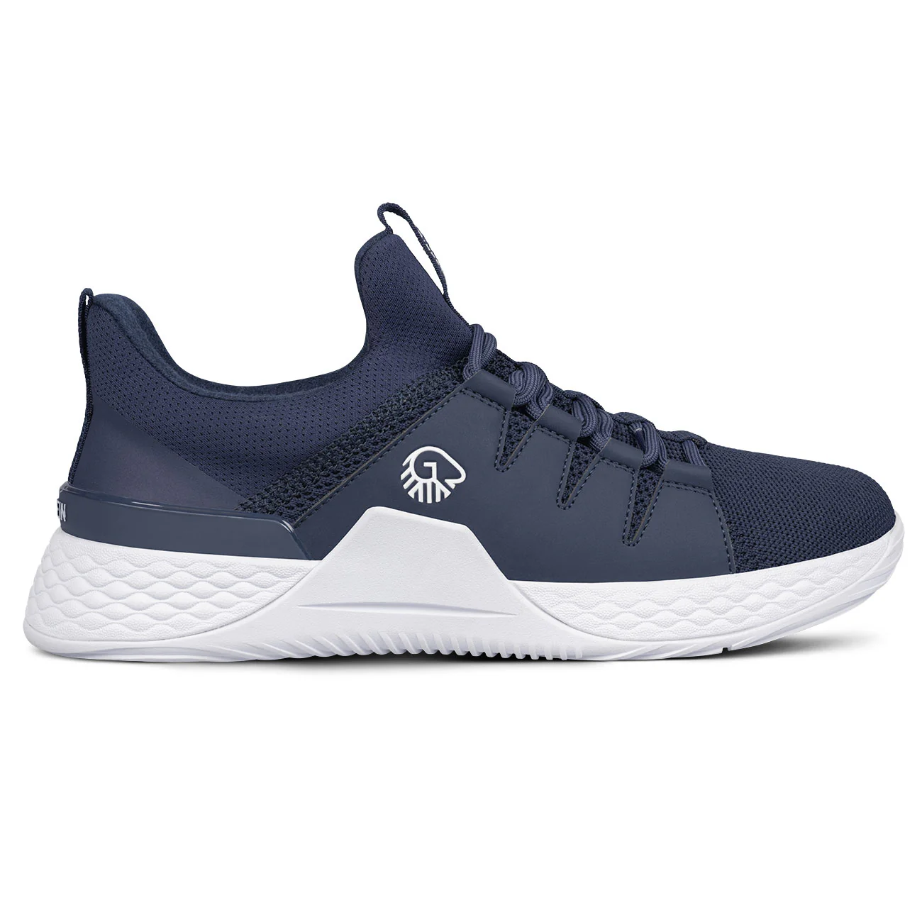 Wool Trainer Women - Image 4