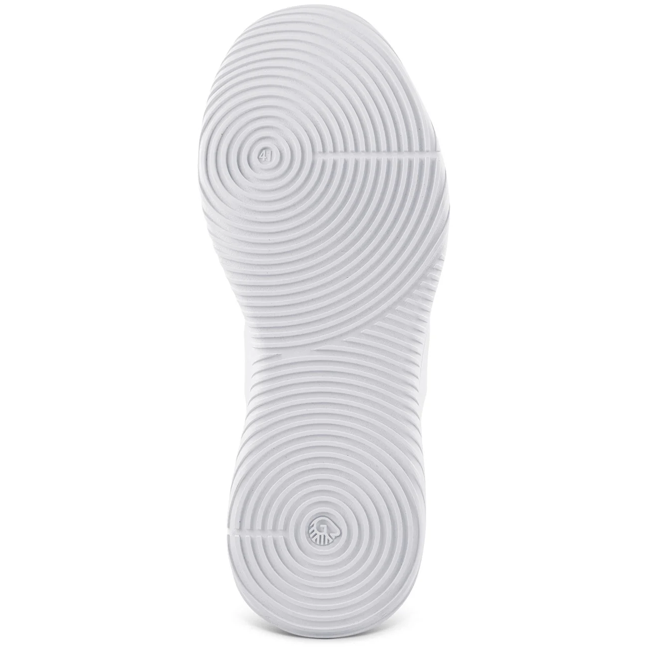 Wool Trainer Women - Image 5