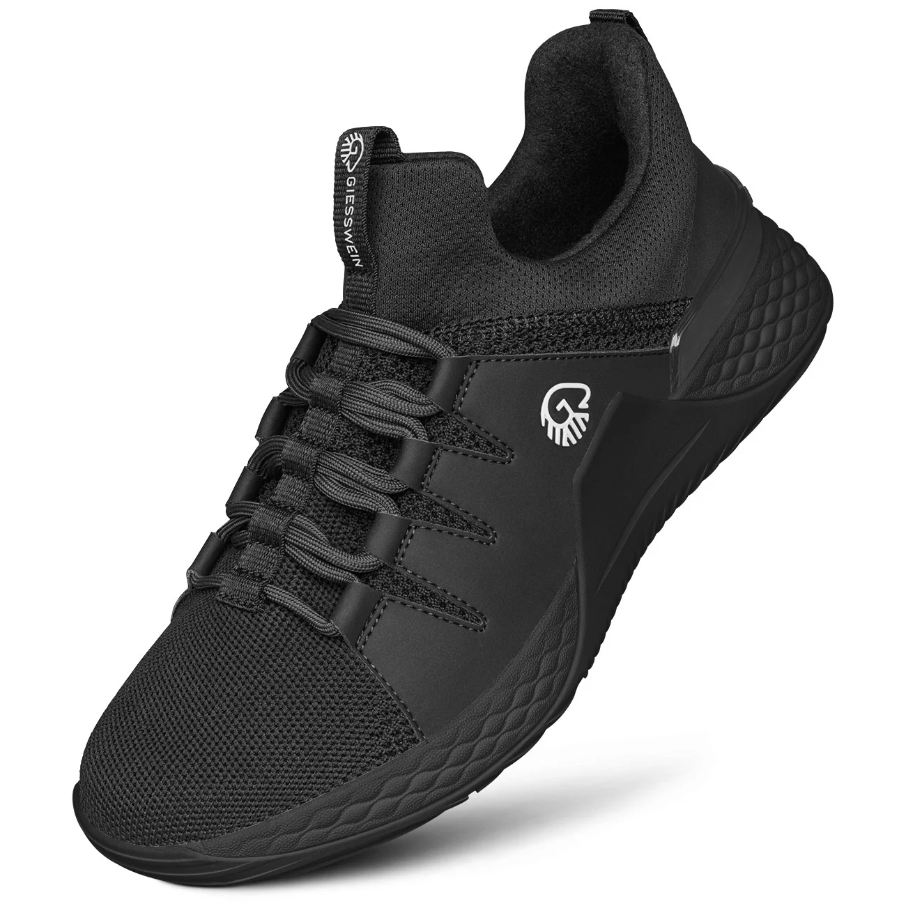 Wool Trainer Women - Image 6