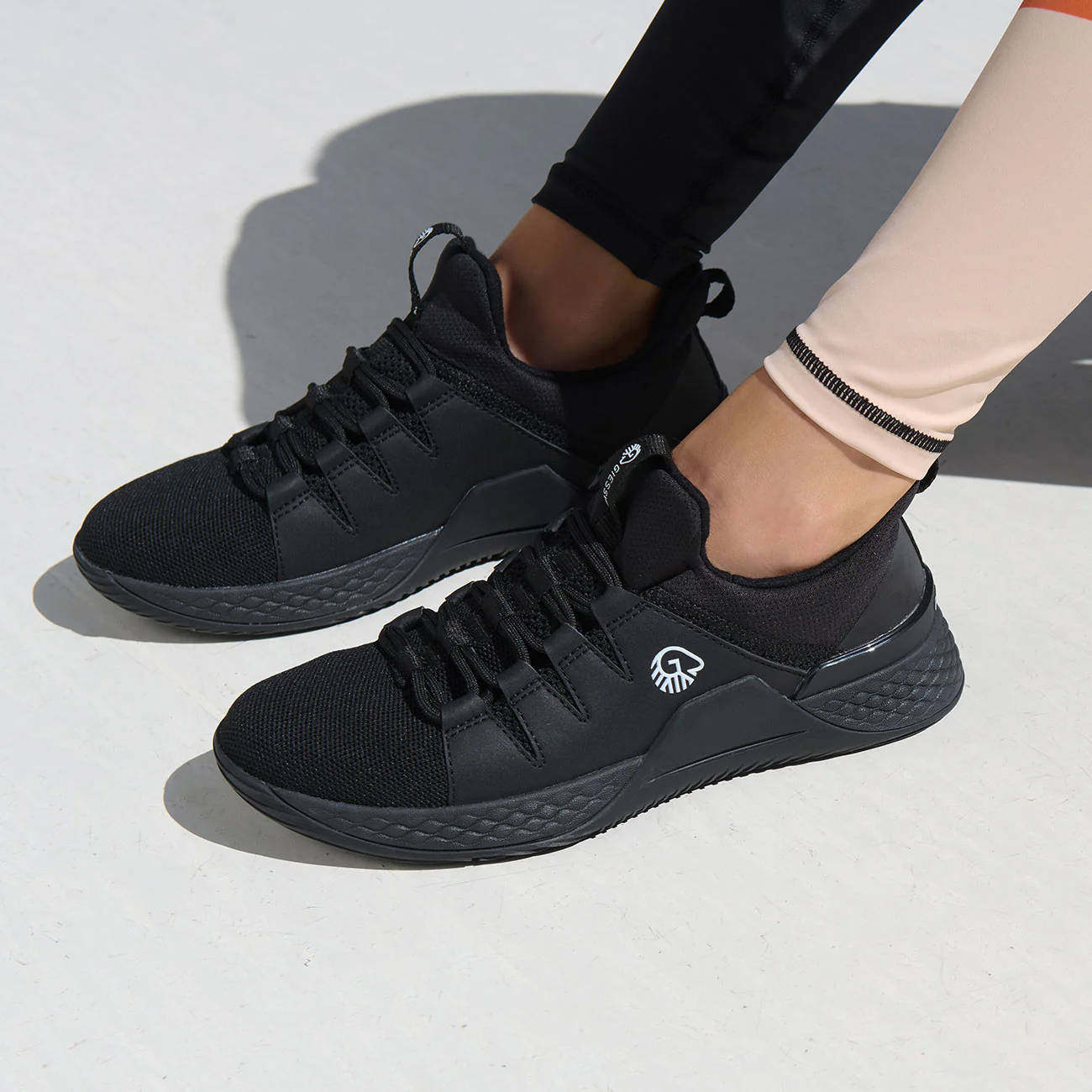 Wool Trainer Women - Image 7