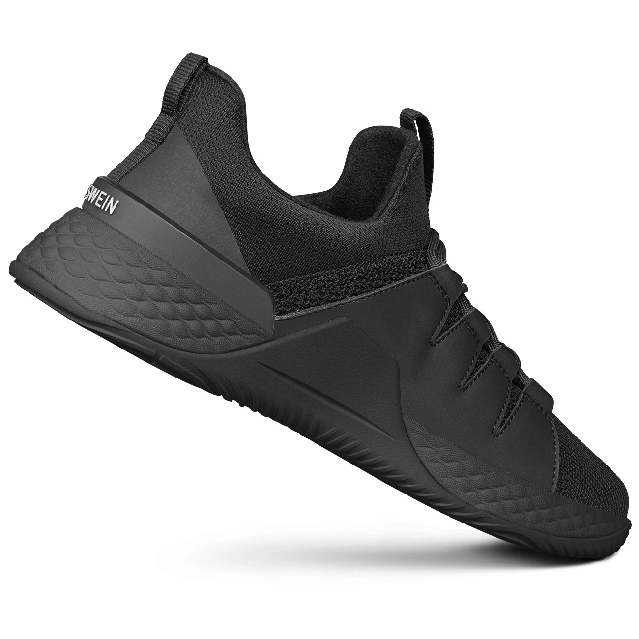 Wool Trainer Women - Image 8