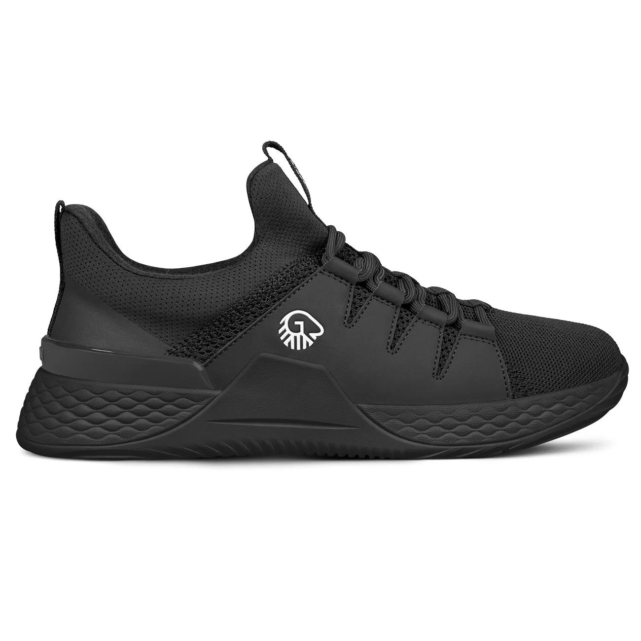 Wool Trainer Women - Image 9