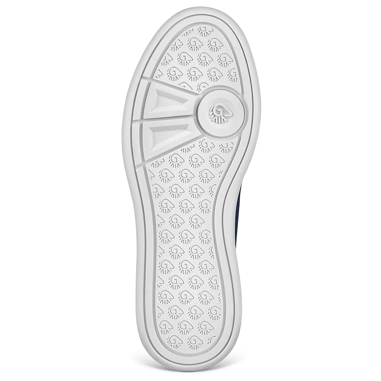 Wool Zip Sneaker - Image 11