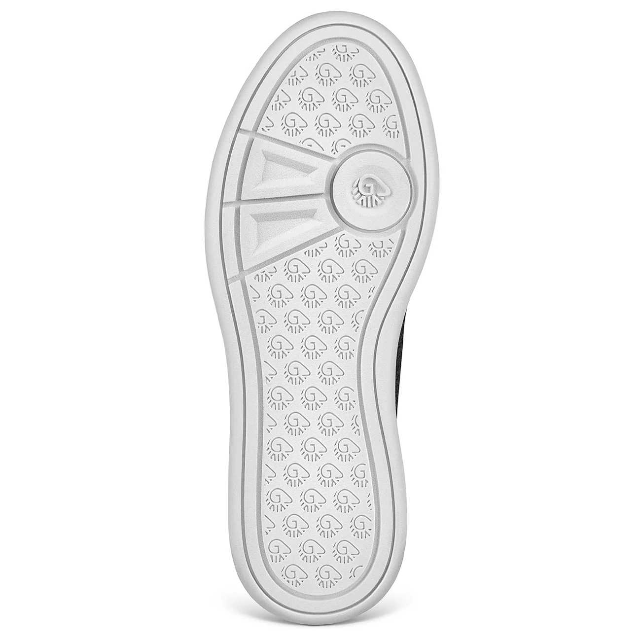 Wool Zip Sneaker - Image 12