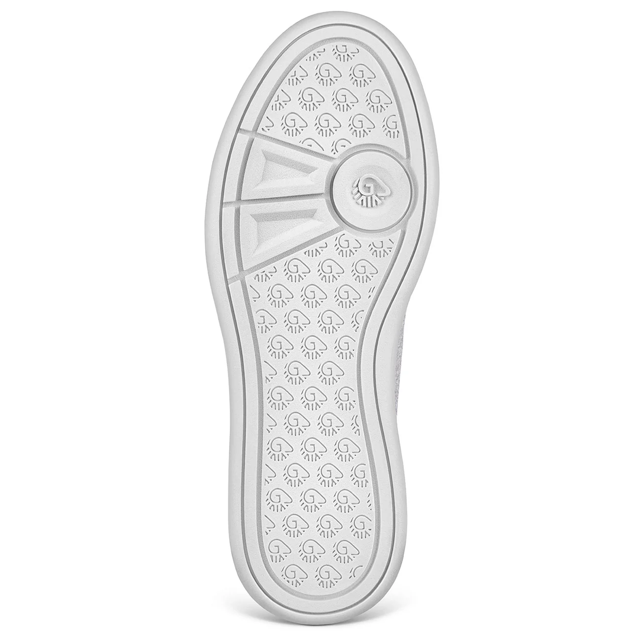 Wool Zip Sneaker - Image 13