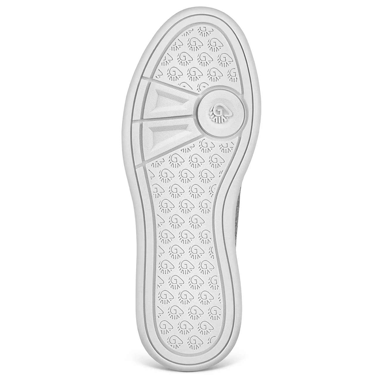 Wool Zip Sneaker - Image 14