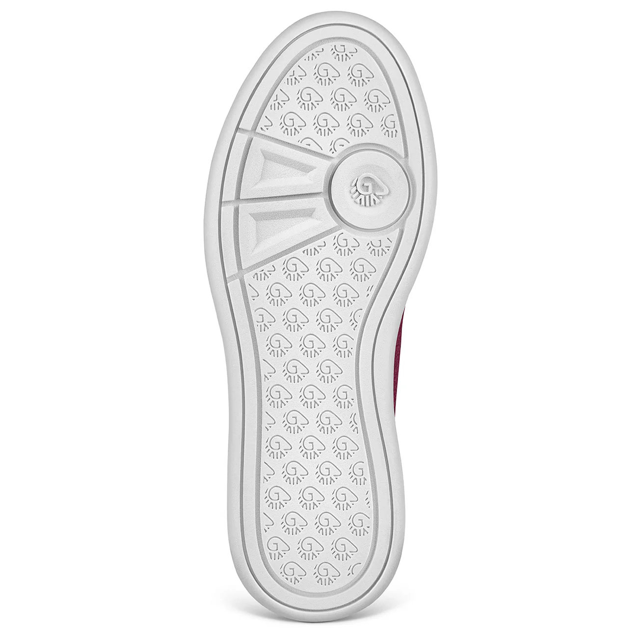 Wool Zip Sneaker - Image 15