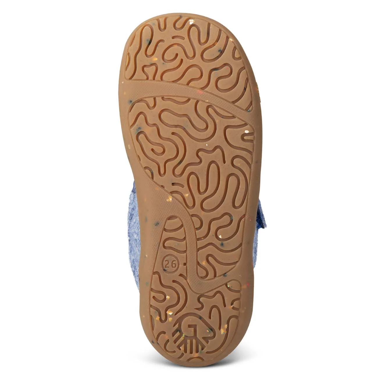 Wooly Steps Barefoot - Image 11