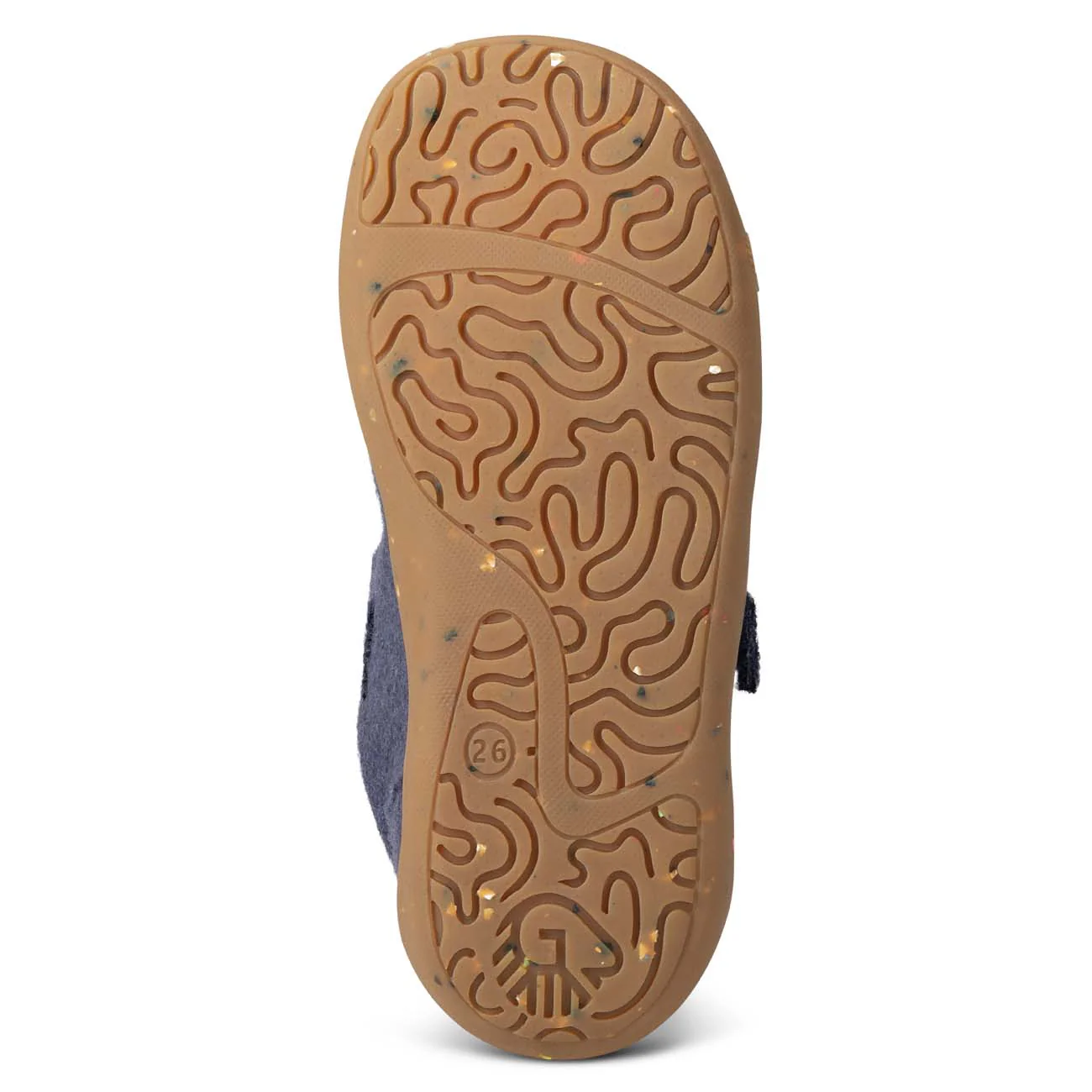 Wooly Steps Barefoot - Image 5
