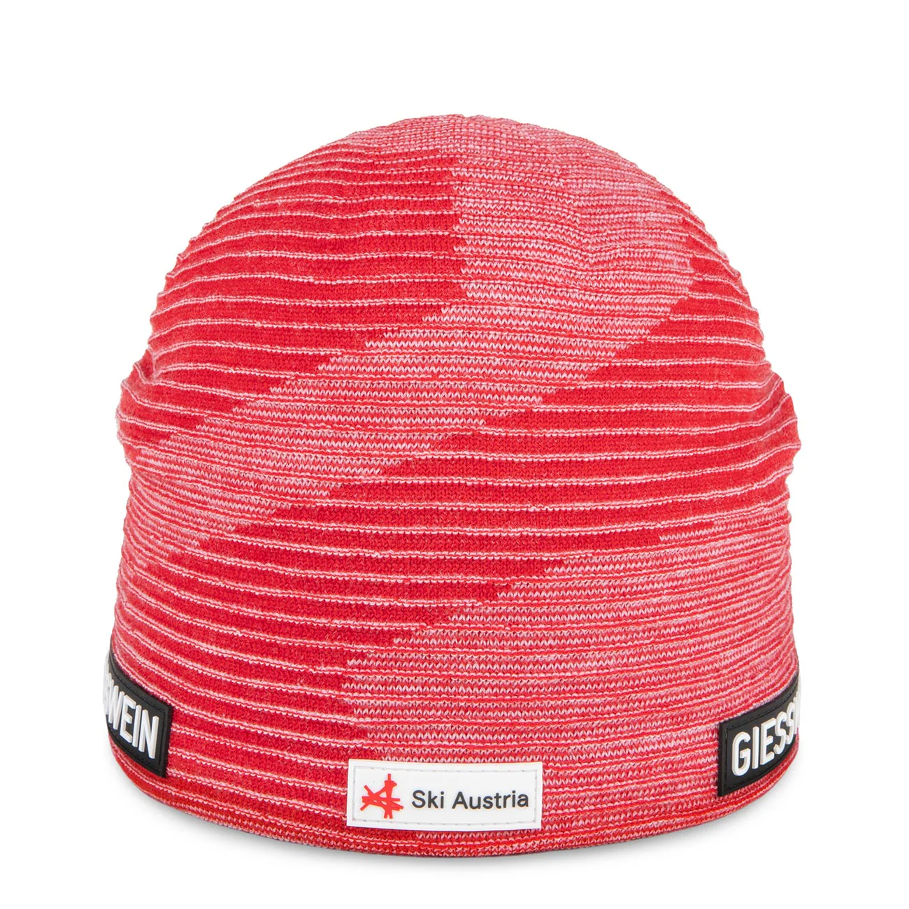 Ski Austria Cap Zwölferkogel - Image 2