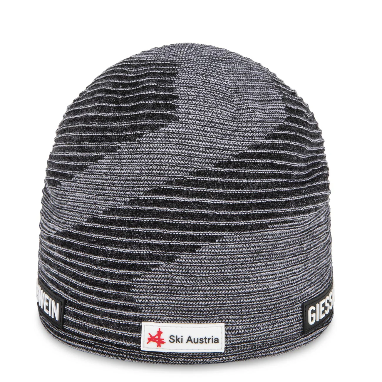 Ski Austria Cap Zwölferkogel - Image 3